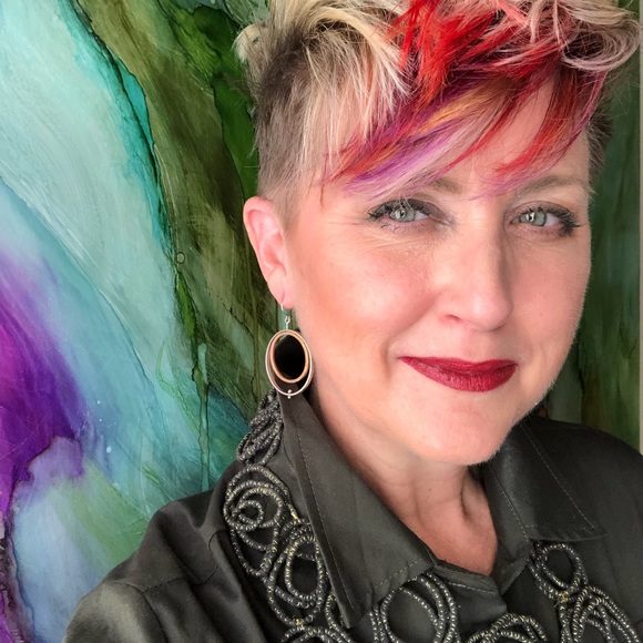 Meet your Posher, Erin - Picture 8 of 8